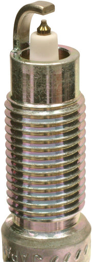 NGK Double Platinum Spark Plug Box of 4 (PZNAR6A11H) NGK Spark Plugs