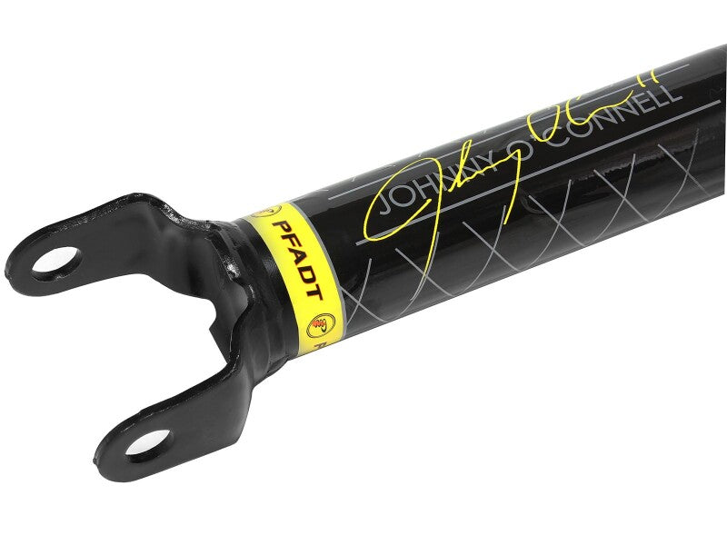 aFe PFADT Series OE Replacement Shocks Chevrolet Corvette (C5/C6) 97-13 aFe Shocks and Struts