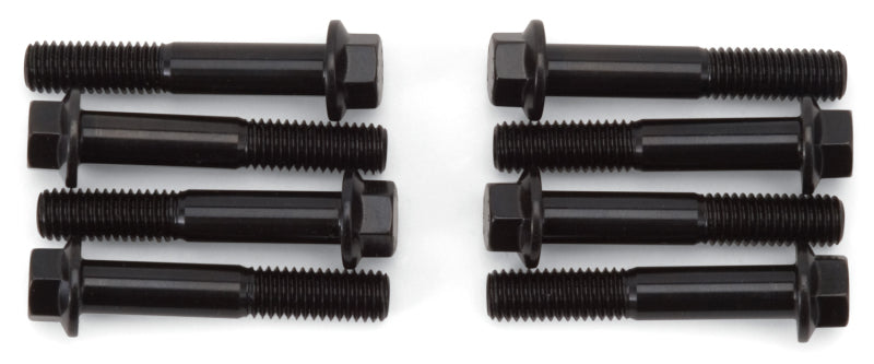 Edelbrock Chevrolet Gen IIi LS1 Rocker Stud Bolt Kit Edelbrock Rocker Arms