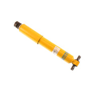 Bilstein B6 1988 Chevrolet Corvette 35th Anniversary Edition Front 46mm Monotube Shock Absorber Bilstein Shocks and Struts