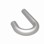 MagnaFlow Smooth Trans 180D 3 SS 10pk 10719 Magnaflow Catalytic Converter Universal