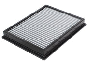 aFe MagnumFLOW Air Filters OER PDS A/F PDS Ford Mustang 86-93 V8 aFe Air Filters - Drop In