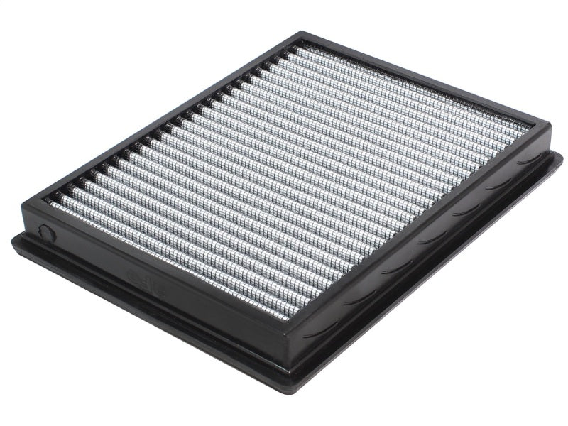 aFe MagnumFLOW Air Filters OER PDS A/F PDS Ford Mustang 86-93 V8 aFe Air Filters - Drop In