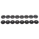 Switch Photo - Primary 3 image