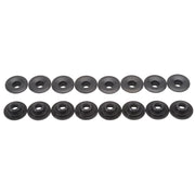 Edelbrock Retainers 5822 5857 5867 V/S Edelbrock Valve Springs, Retainers