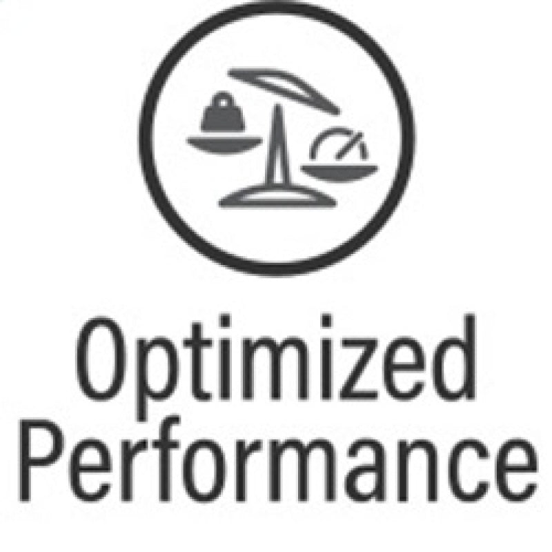 MagnaFlow Kit HDWR Hot Rod 2.5 Magnaflow Steel Tubing