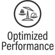 MagnaFlow Kit HDWR Hot Rod 3 Magnaflow Steel Tubing