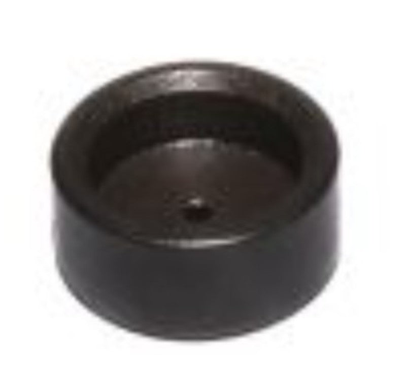 COMP Cams Lash Cap 8mm - Single COMP Cams Valve Lash Caps
