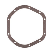 Yukon Gear Dana 44 Cover Gasket Replacement Yukon Gear & Axle Diff Cover Gaskets