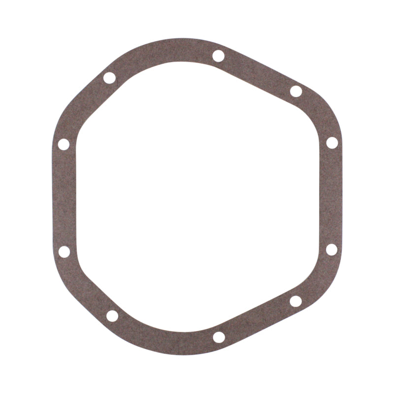 Yukon Gear Dana 44 Cover Gasket Replacement Yukon Gear & Axle Diff Cover Gaskets
