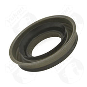 Yukon Gear 09+ V6 Camaro Irs Axle Stub Seals (2) Yukon Gear & Axle Differential Seal Kits