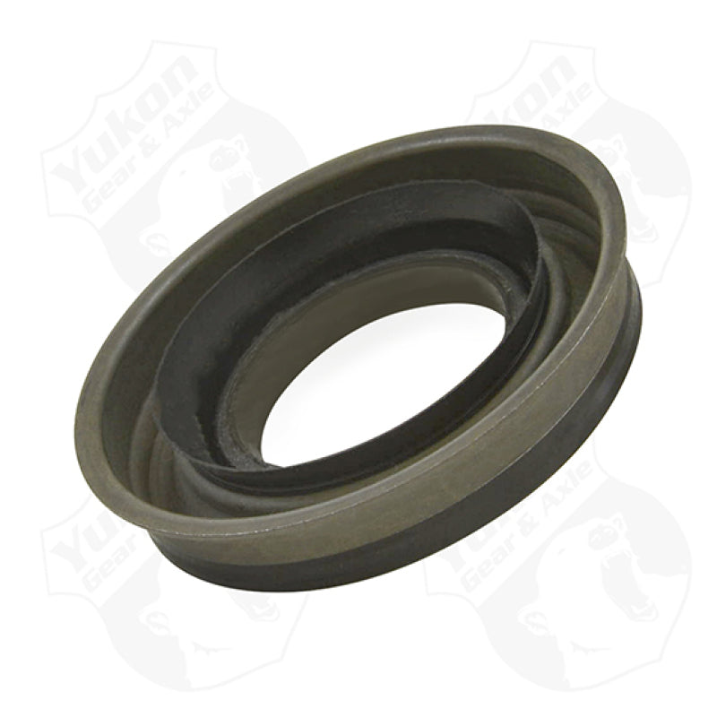 Yukon Gear 09+ V6 Camaro Irs Axle Stub Seals (2) Yukon Gear & Axle Differential Seal Kits