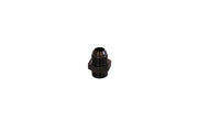 Aeromotive ORB-10 to AN-10 Male Flare Adapter Fitting Aeromotive Fittings