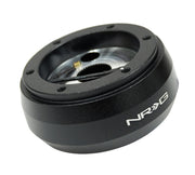 NRG Short Hub Adapter 60-74 VW Type 1 NRG Steering Wheel Hubs