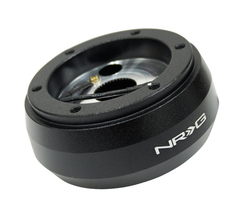 NRG Short Hub Adapter 60-74 VW Type 1 NRG Steering Wheel Hubs