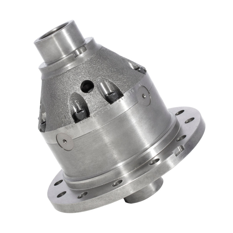 Yukon Gear Grizzly Locker / Ford 10.25in & 10.5in w/ 35 Splines Yukon Gear & Axle Differentials