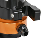 aFe DFS780 MAX Universal Fuel Pump aFe Fuel Air Separators