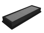 aFe Magnum FLOW OE Replacement Air Filter Ford Mustang 24-25 L4-2.3L (t) AFE POWER Air Filters - Direct Fit
