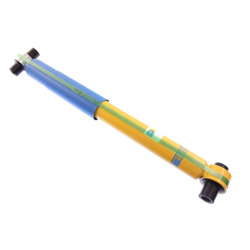 Bilstein B6 01-04 Workhorse W20/W22 Front 46mm Monotube Shock Absorber Bilstein Shocks and Struts