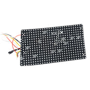 ORACLE Lighting 87-93 Mustang LX Full Sequential LED Tail Light Conversion Kit ORACLE Lighting Tail Lights
