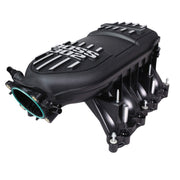 Ford Racing BOSS 302 Intake Manifold Ford Racing Intake Manifolds