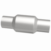 MagnaFlow Universal Catalytic Converter 1.75inch pre-conv Magnaflow Catalytic Converter Universal