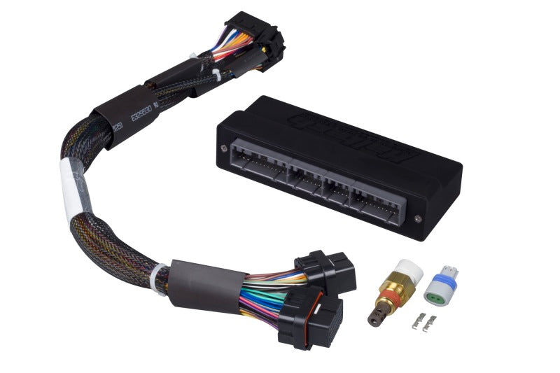 Haltech Elite 1000/1500 Plug-n-Play Adaptor Harness Haltech Wiring Harnesses
