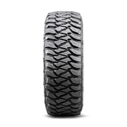 Mickey Thompson Baja Legend MTZ Tire - 35X12.50R15LT 113Q 90000057341 Mickey Thompson Automotive/UTV Tires - On Road