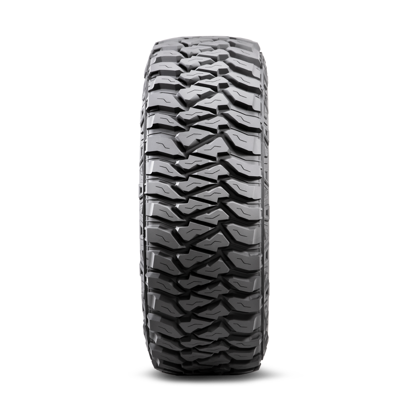 Mickey Thompson Baja Legend MTZ Tire - 35X12.50R15LT 113Q 90000057341 Mickey Thompson Automotive/UTV Tires - On Road