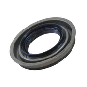 Yukon Gear Pinion Seal For 10.25in Ford Yukon Gear & Axle Differential Seal Kits