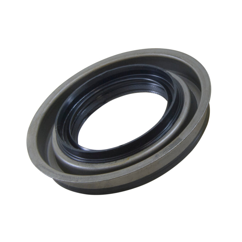 Yukon Gear Pinion Seal For 10.25in Ford Yukon Gear & Axle Differential Seal Kits