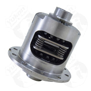 Yukon Gear Trac Loc Positraction / Ford 8.8in / 31 Spline Yukon Gear & Axle Differential Housings