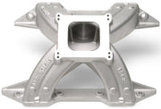 Edelbrock Victor 440 Manifold 413-426-440 Engines Edelbrock Intake Manifolds