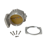 BBK 10-15 Camaro LS3 L99 09-13 Corvette 102mm Throttle Body BBK Power Plus Series BBK Throttle Bodies
