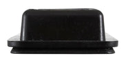 K&N 14-16 Hyundai Grand I10 L3-1.1L DSL Replacement Drop In Air Filter K&N Engineering Air Filters - Drop In