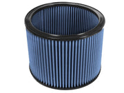 aFe MagnumFLOW Air Filters OER P5R A/F P5R 11 OD x 9.25 ID x 8 H aFe Air Filters - Direct Fit