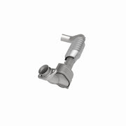 MagnaFlow Direct Fit Catalytic Converter 04-06 F-150 Pickup 5.4L 2WD D/S Magnaflow Catalytic Converter Direct Fit