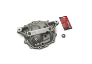 Ford Racing 2015+ Ford Mustang Differential Cover - 8.8in. IRS Ford Racing Diff Covers
