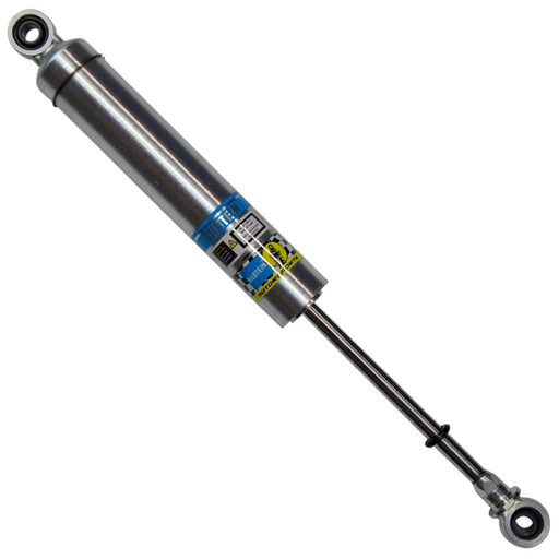 Bilstein SL Series Shock Absorber Bilstein Shocks and Struts