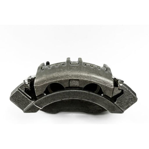 Power Stop 97-02 Ford Expedition Front Left Autospecialty Caliper w/Bracket PowerStop Brake Calipers - OE