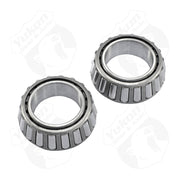 Yukon Gear Set Up Bearing Yukon Gear & Axle Tools