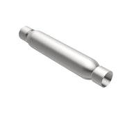 MagnaFlow Muff GP 4 Dia 18inch 3/3 Magnaflow Muffler