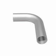 Magnaflow Smooth Trans 90D 4.00 SS 10pk 10711 Magnaflow Connecting Pipes