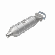 MagnaFlow 87-95 Ford truck 5.8/7.5 CA Direct Fit Converter Magnaflow Catalytic Converter Direct Fit