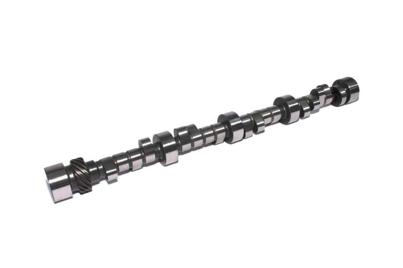 COMP Cams Camshaft CS 317E-R6 .900Bc COMP Cams Camshafts