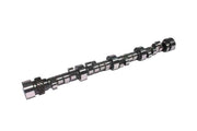 COMP Cams Camshaft CS 281Tk-R6 COMP Cams Camshafts