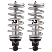 QA1 GM Pro Front Coil-Over Shock Absorber - Single Adj. - Stock Mount - 14.5in/19.5in - Aluminum QA1 Shocks and Struts