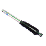 Bilstein 5100 Series 2009 Ford F-150 Flotillera Rear 46mm Monotube Shock Absorber Bilstein Shocks and Struts