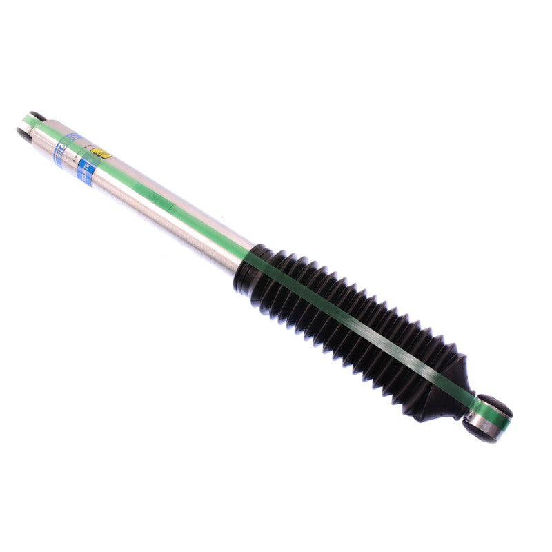 Bilstein 5100 Series 2009 Ford F-150 Flotillera Rear 46mm Monotube Shock Absorber Bilstein Shocks and Struts