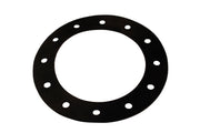 Aeromotive Fuel Cell Filler Neck Replacement Gasket Aeromotive Gasket Kits